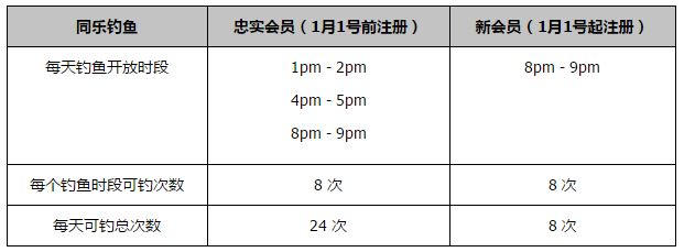 英超官方声明：拒绝欧超！